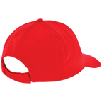 Nilton Kinder Brushed Promo Cap 1750