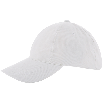 Nilton Kinder Brushed Promo Cap 1750