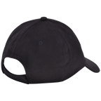 Nilton Kinder Brushed Promo Cap 1750