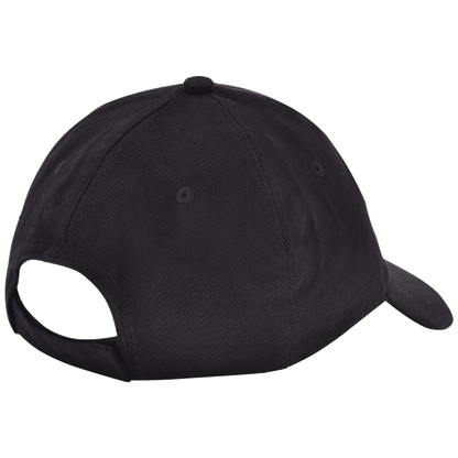 Nilton Kinder Brushed Promo Cap 1750