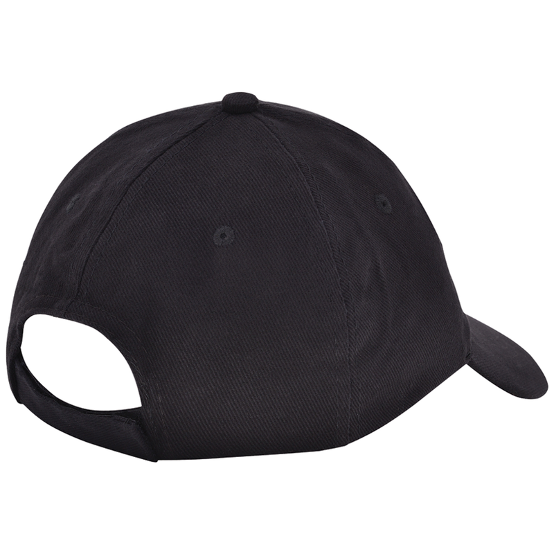 Nilton Kinder Brushed Promo Cap 1750