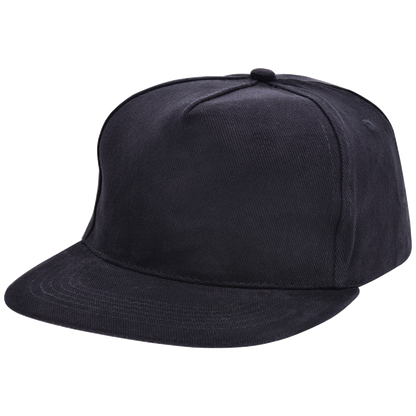 Nilton Brushed baseball cap 1756