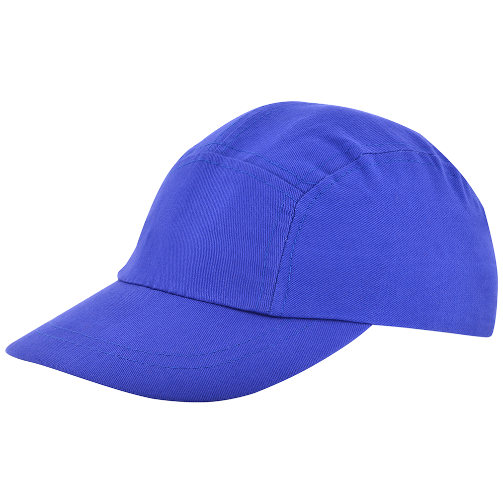 Nilton Promo kinder cap 1765