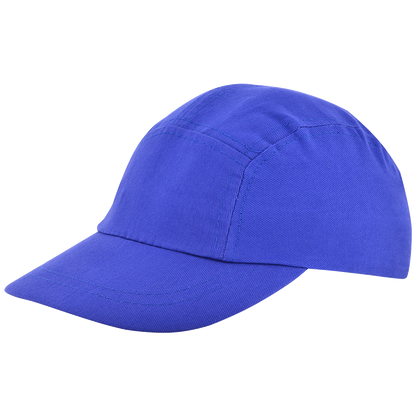 Nilton Promo kinder cap 1765