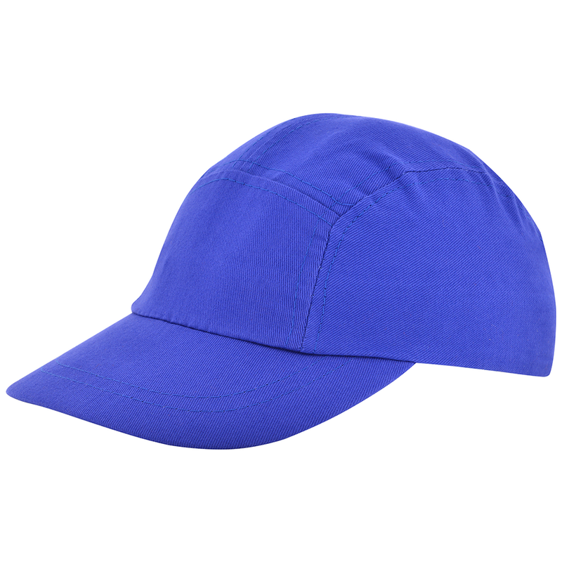 Nilton Promo kinder cap 1765