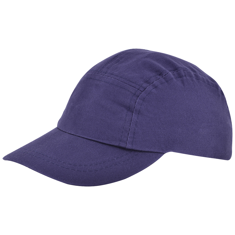 Nilton Promo kinder cap 1765