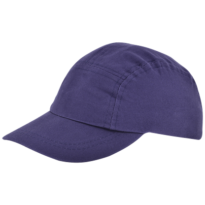 Nilton Promo kinder cap 1765