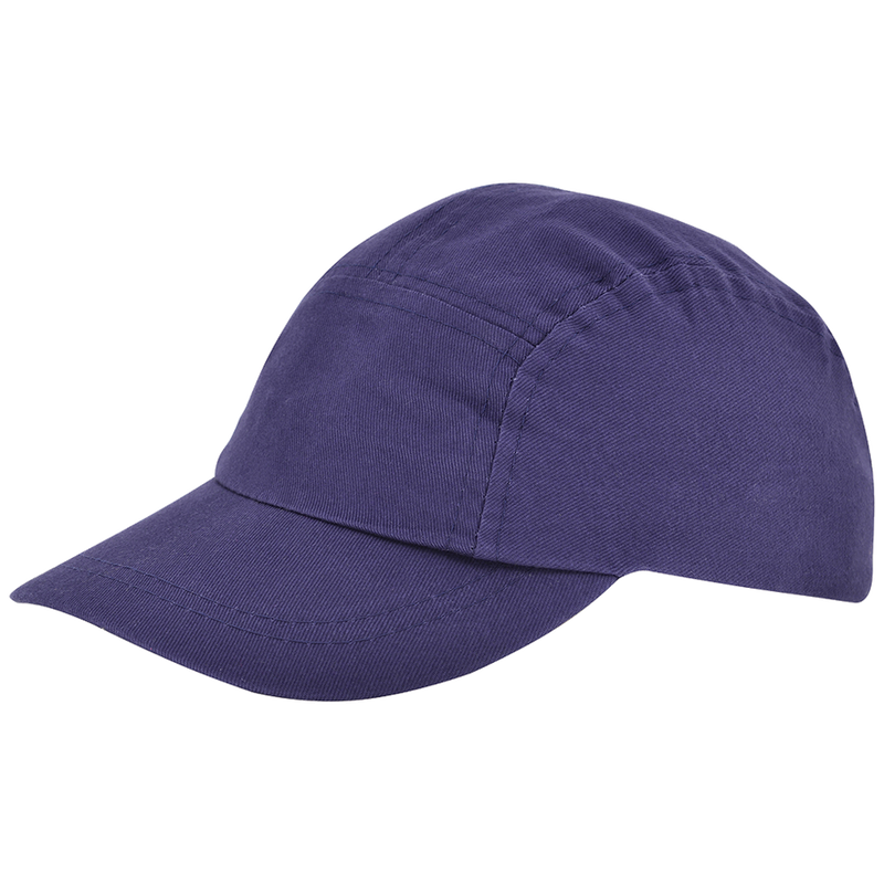 Nilton Promo kinder cap 1765