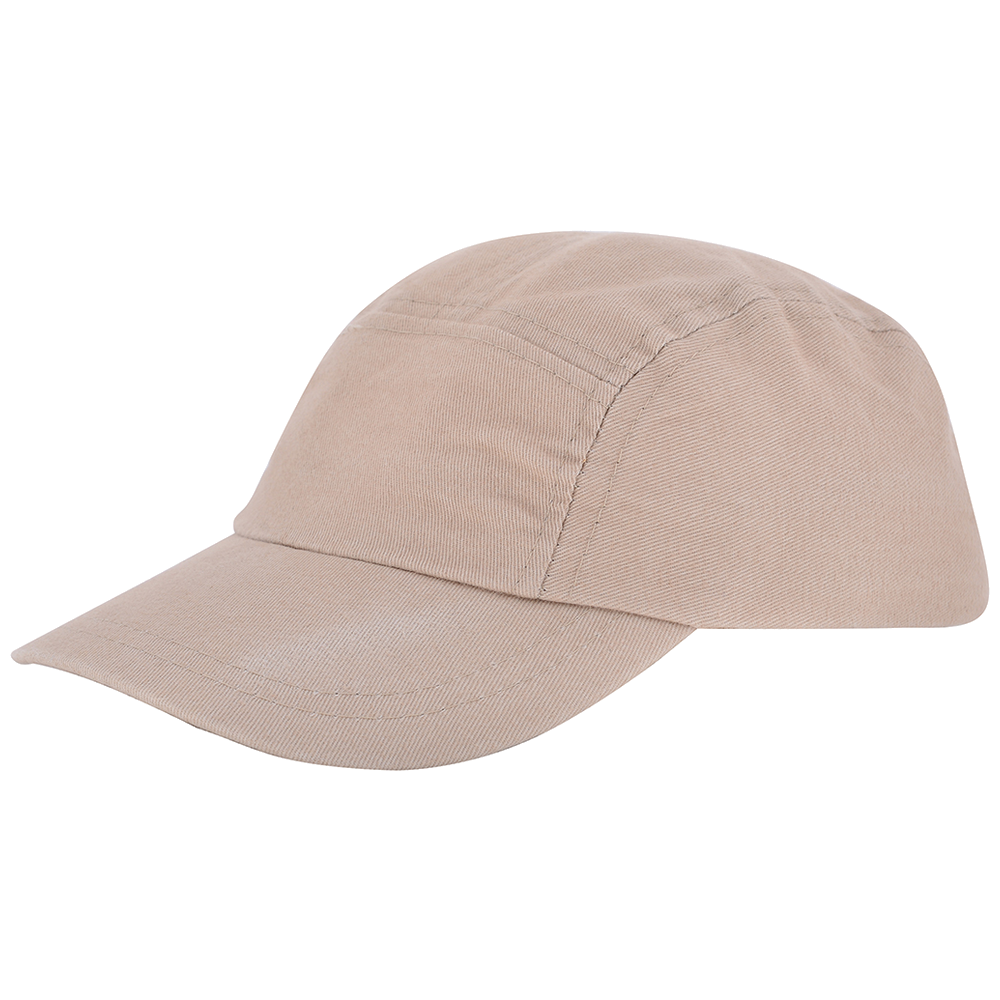 Nilton Promo kinder cap 1765