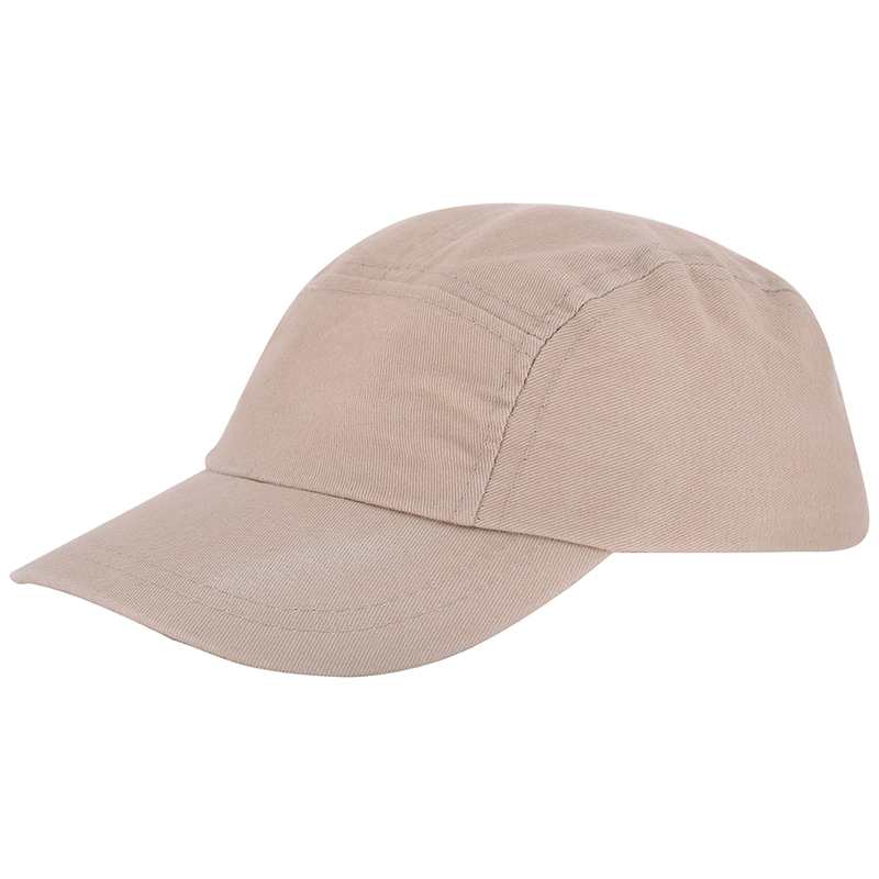 Nilton Promo kinder cap 1765