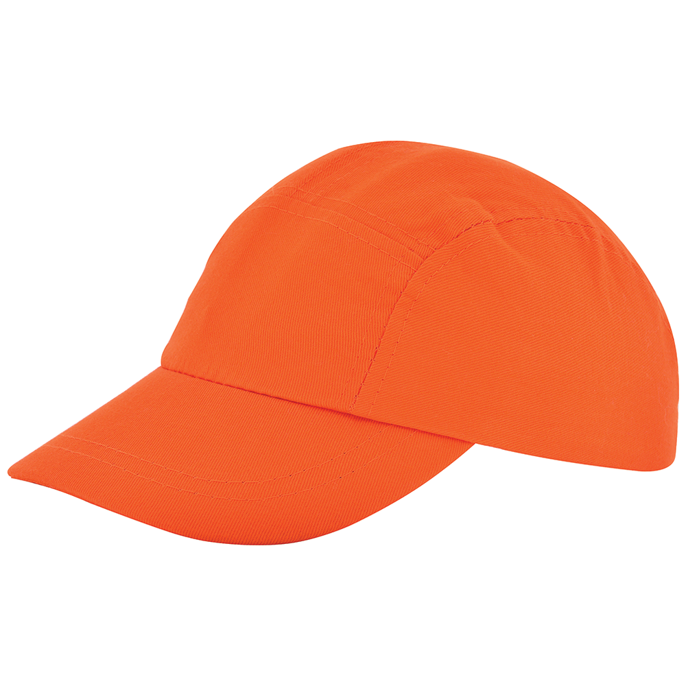 Nilton Promo kinder cap 1765
