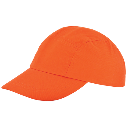 Nilton Promo kinder cap 1765