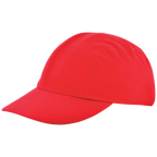 Nilton Promo kinder cap 1765