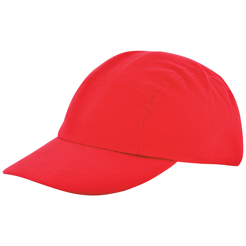 Nilton Promo kinder cap 1765