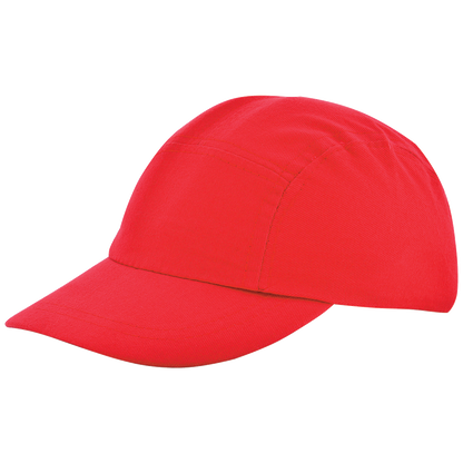 Nilton Promo kinder cap 1765