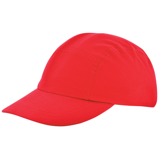 Nilton Promo kinder cap 1765