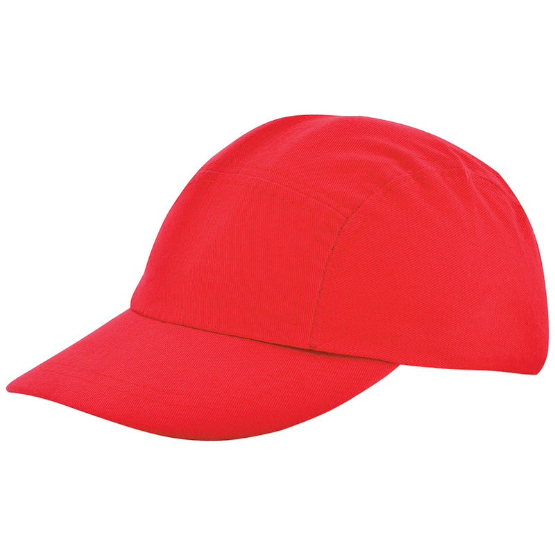 Nilton Promo kinder cap 1765