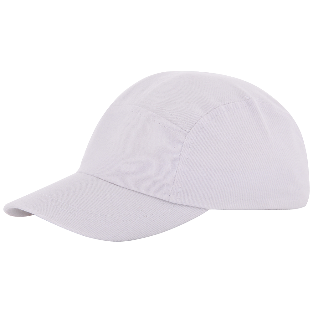 Nilton Promo kinder cap 1765