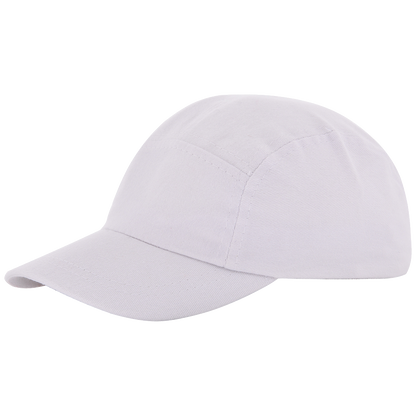 Nilton Promo kinder cap 1765