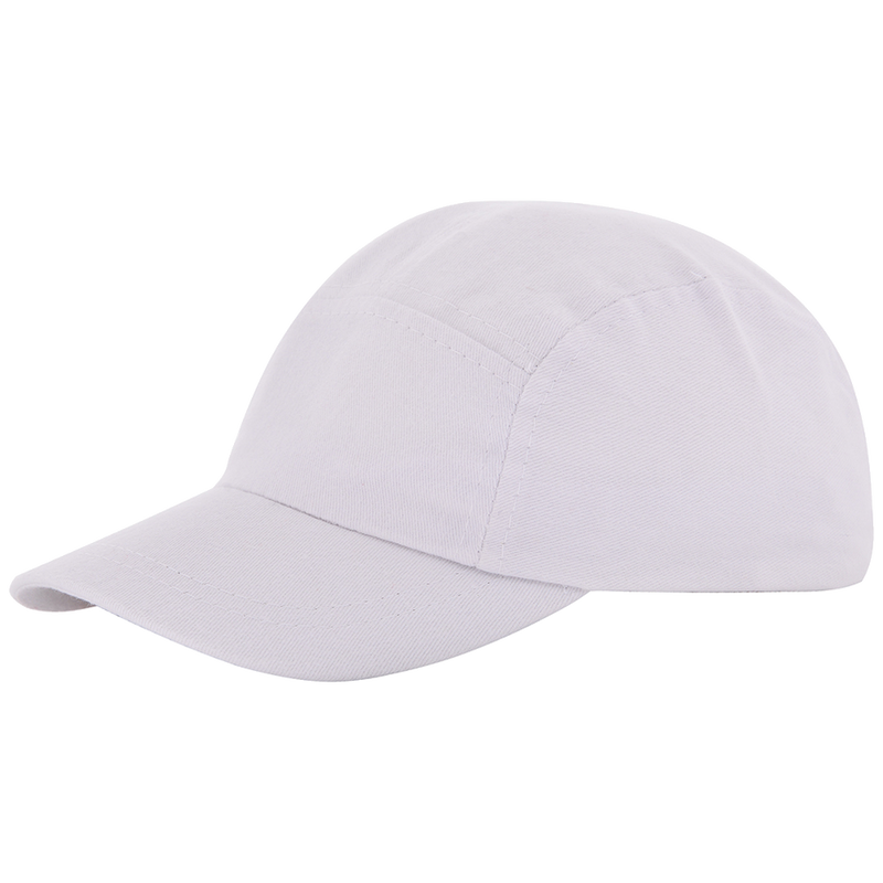 Nilton Promo kinder cap 1765
