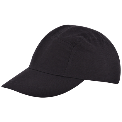 Nilton Promo kinder cap 1765