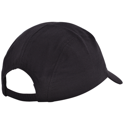 Nilton Promo kinder cap 1765