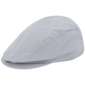 Nilton Gatsby cap 1790