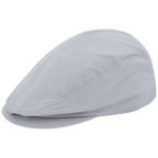 Nilton Gatsby cap 1790