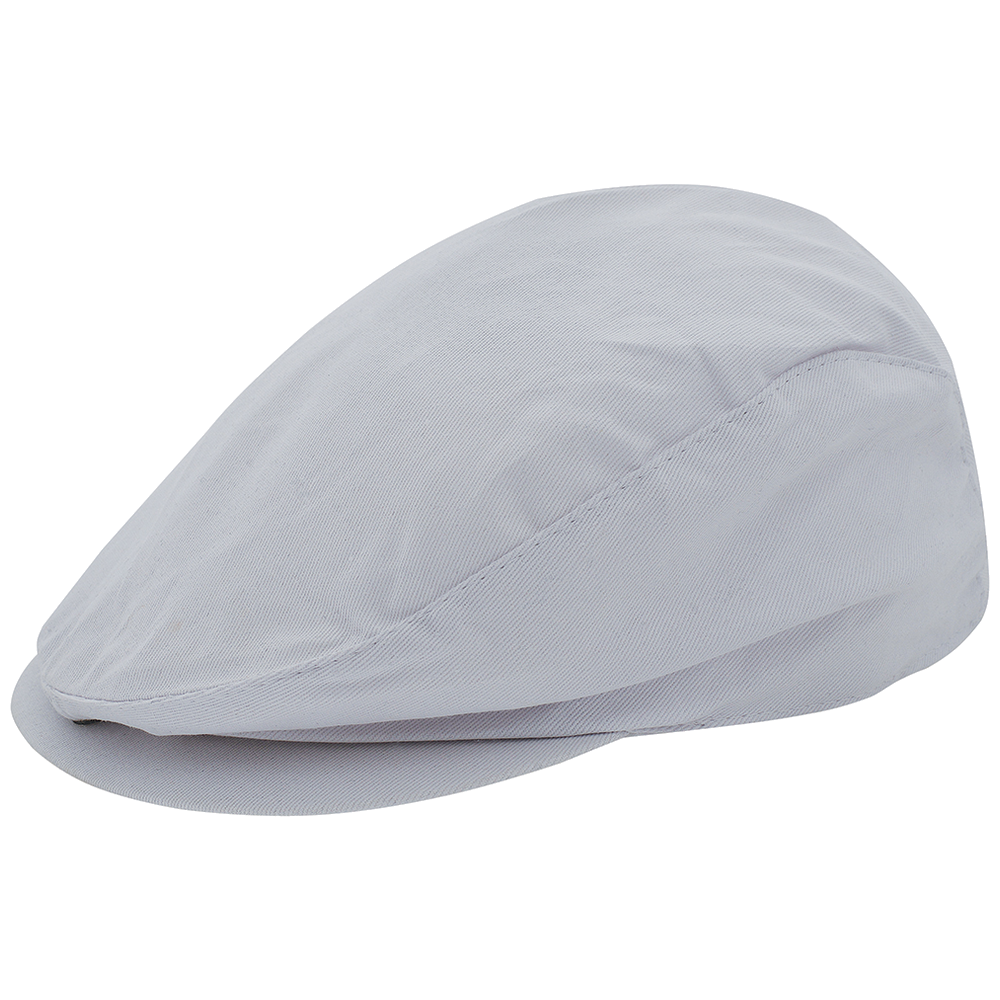 Nilton Gatsby cap 1790