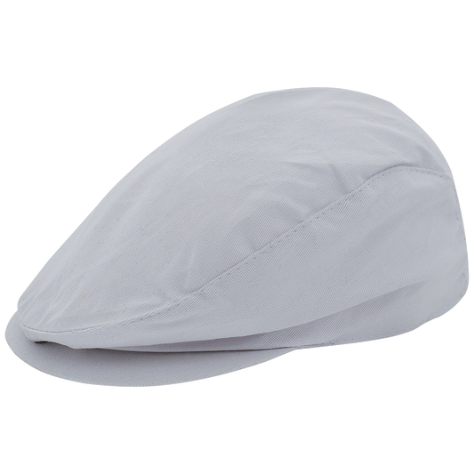 Nilton Gatsby cap 1790