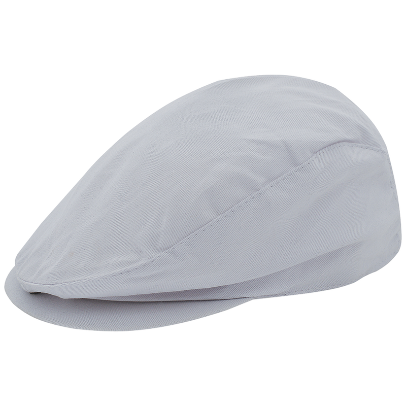 Nilton Gatsby cap 1790