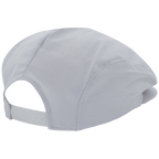 Nilton Gatsby cap 1790