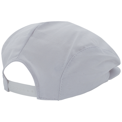 Nilton Gatsby cap 1790