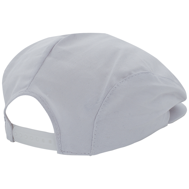 Nilton Gatsby cap 1790