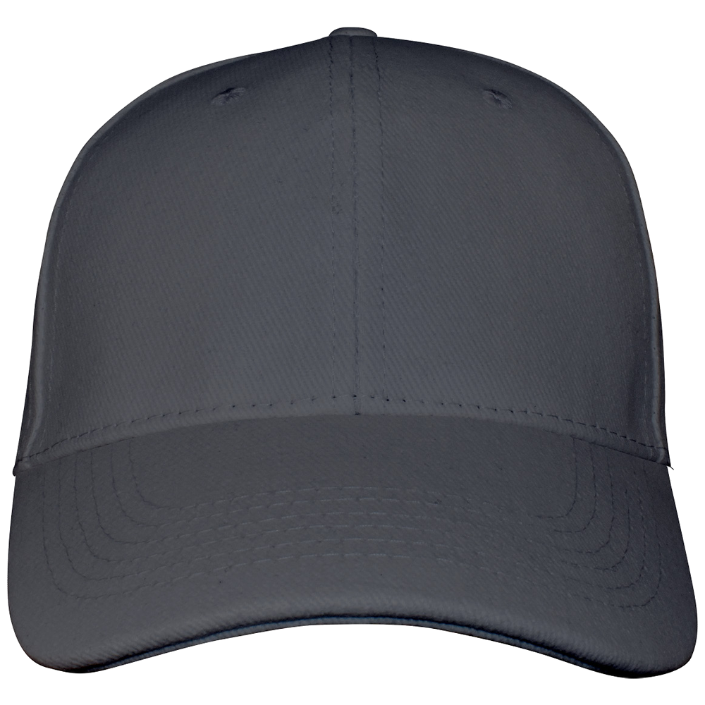 Nilton Italian Design Cap 1920