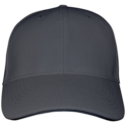 Nilton Italian Design Cap 1920