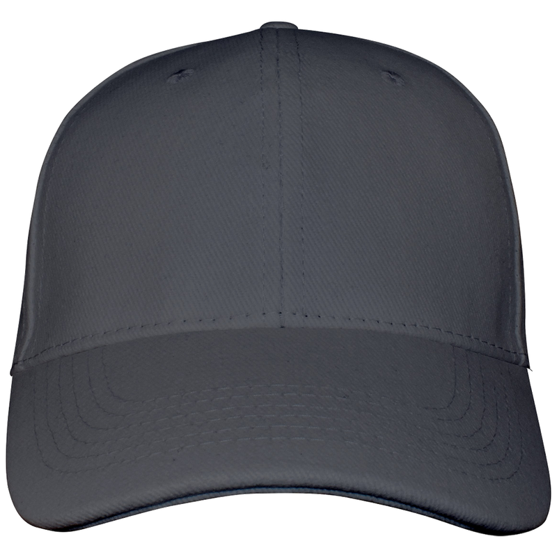 Nilton Italian Design Cap 1920