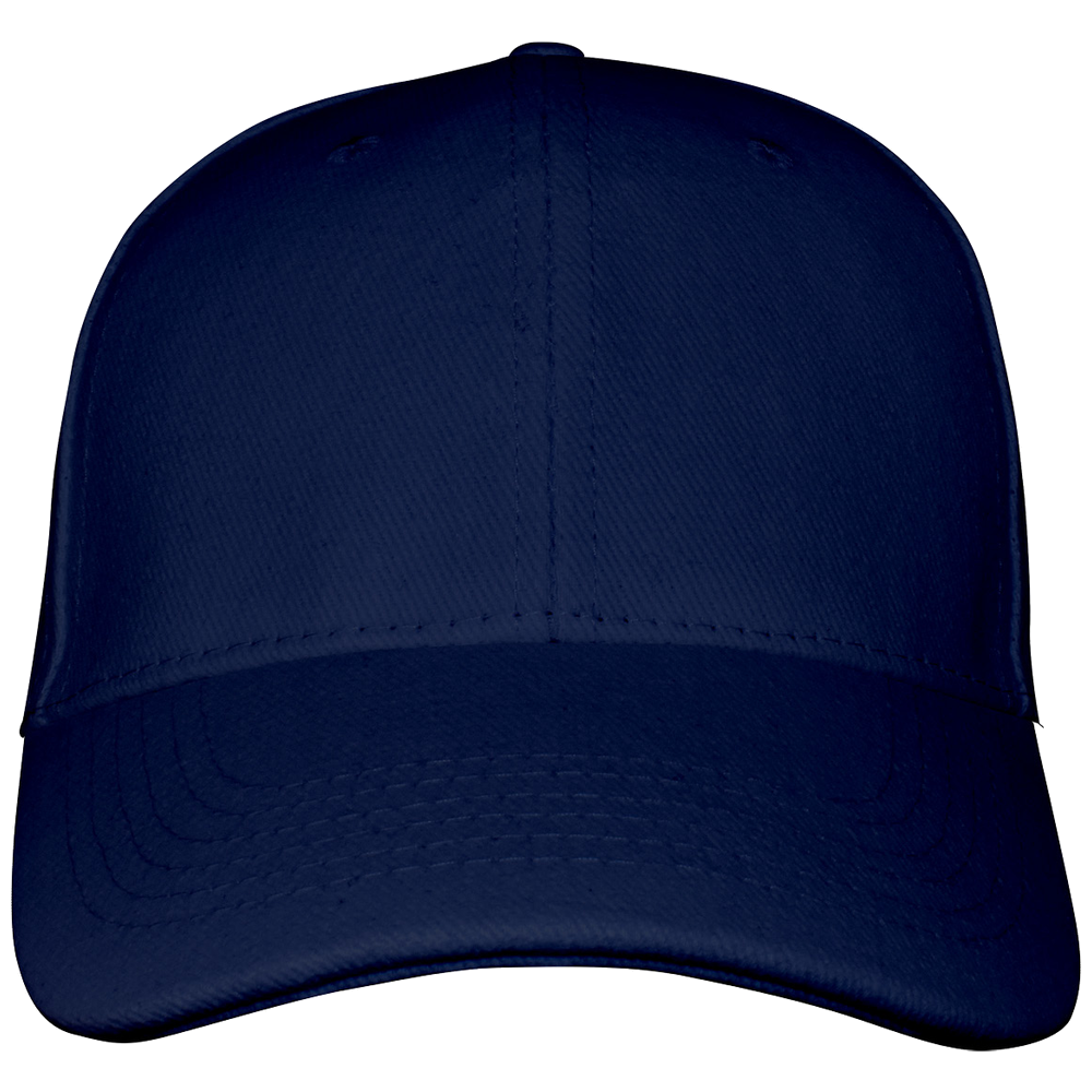 Nilton Italian Design Cap 1920