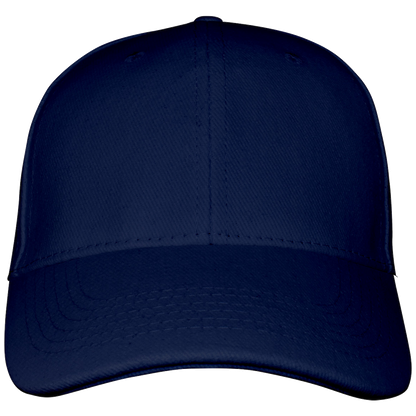 Nilton Italian Design Cap 1920