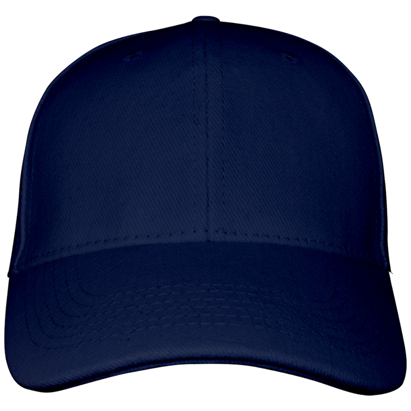 Nilton Italian Design Cap 1920