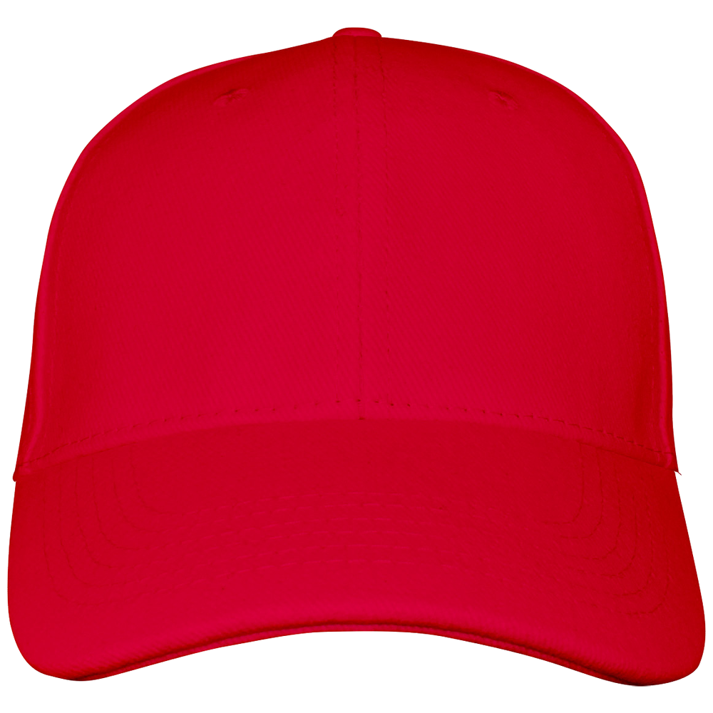 Nilton Italian Design Cap 1920