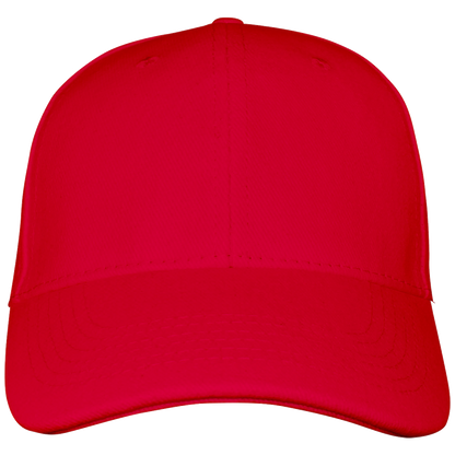 Nilton Italian Design Cap 1920