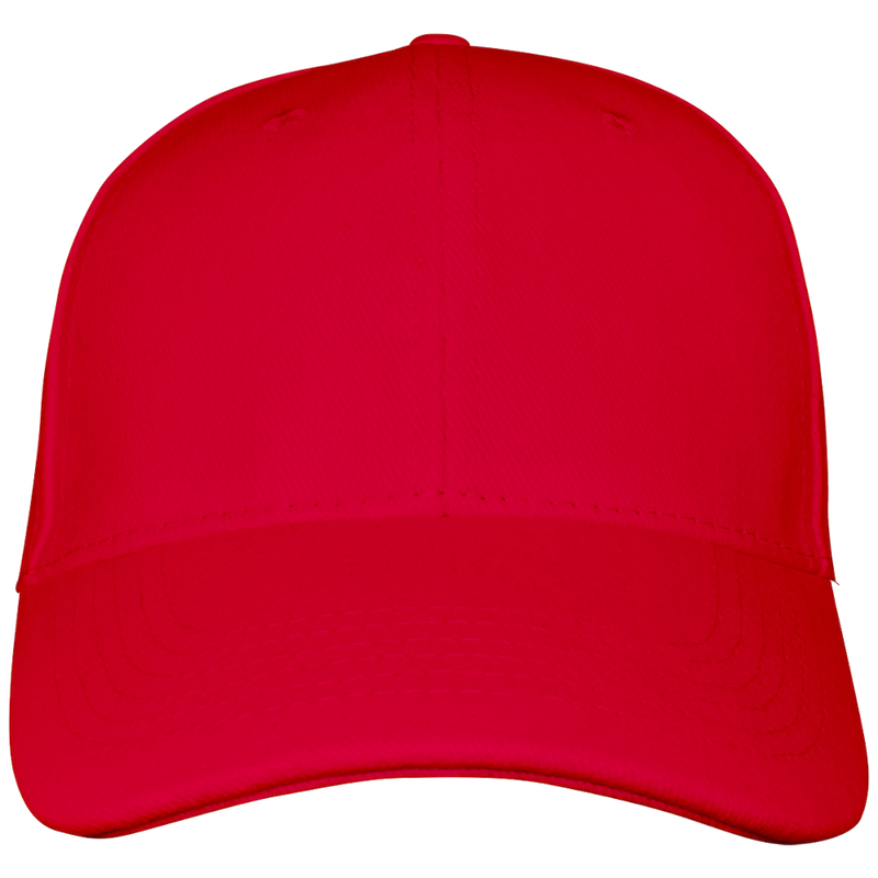 Nilton Italian Design Cap 1920