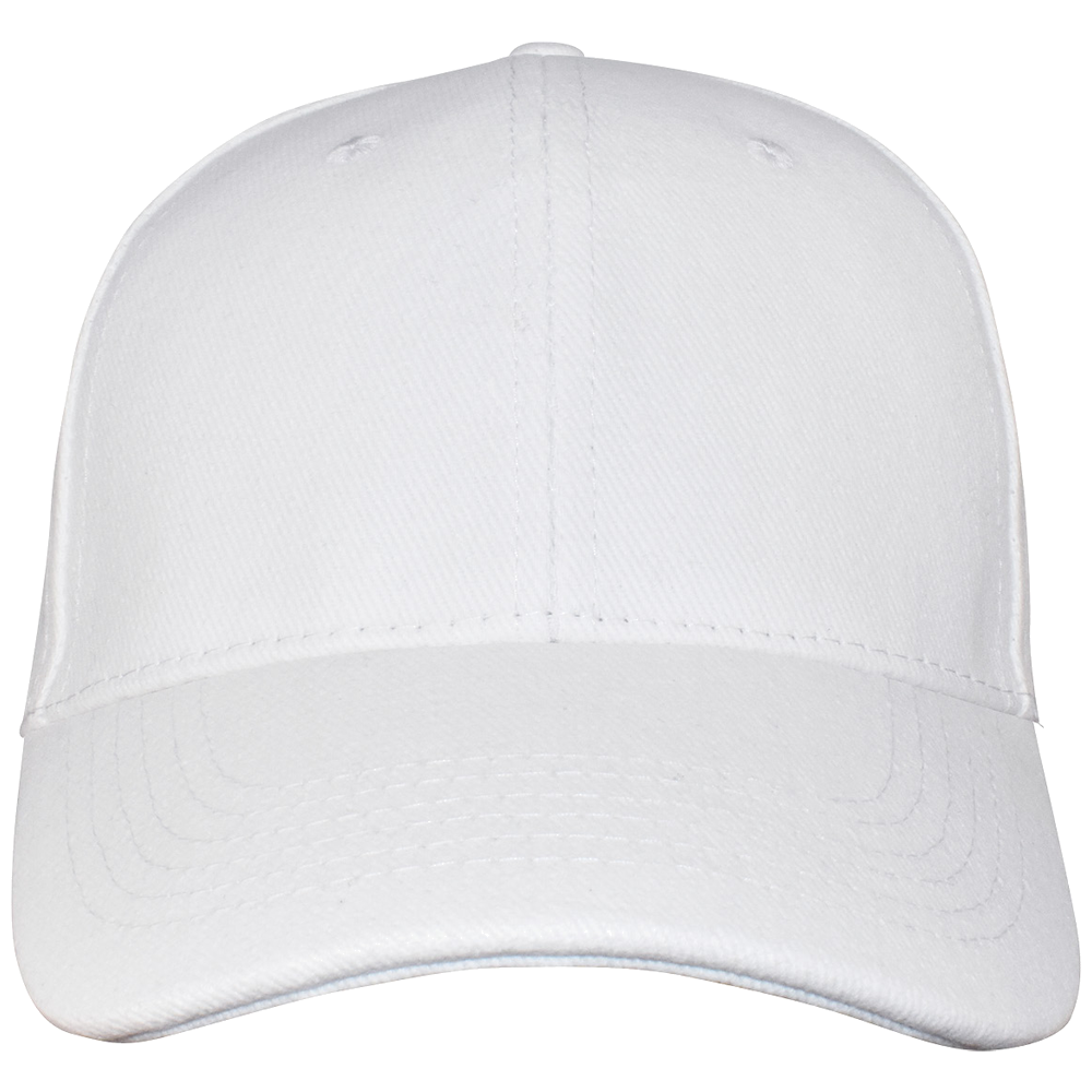 Nilton Italian Design Cap 1920