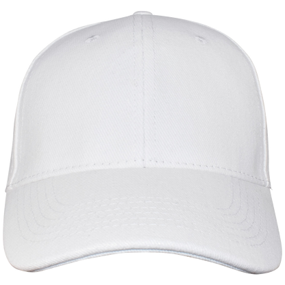 Nilton Italian Design Cap 1920