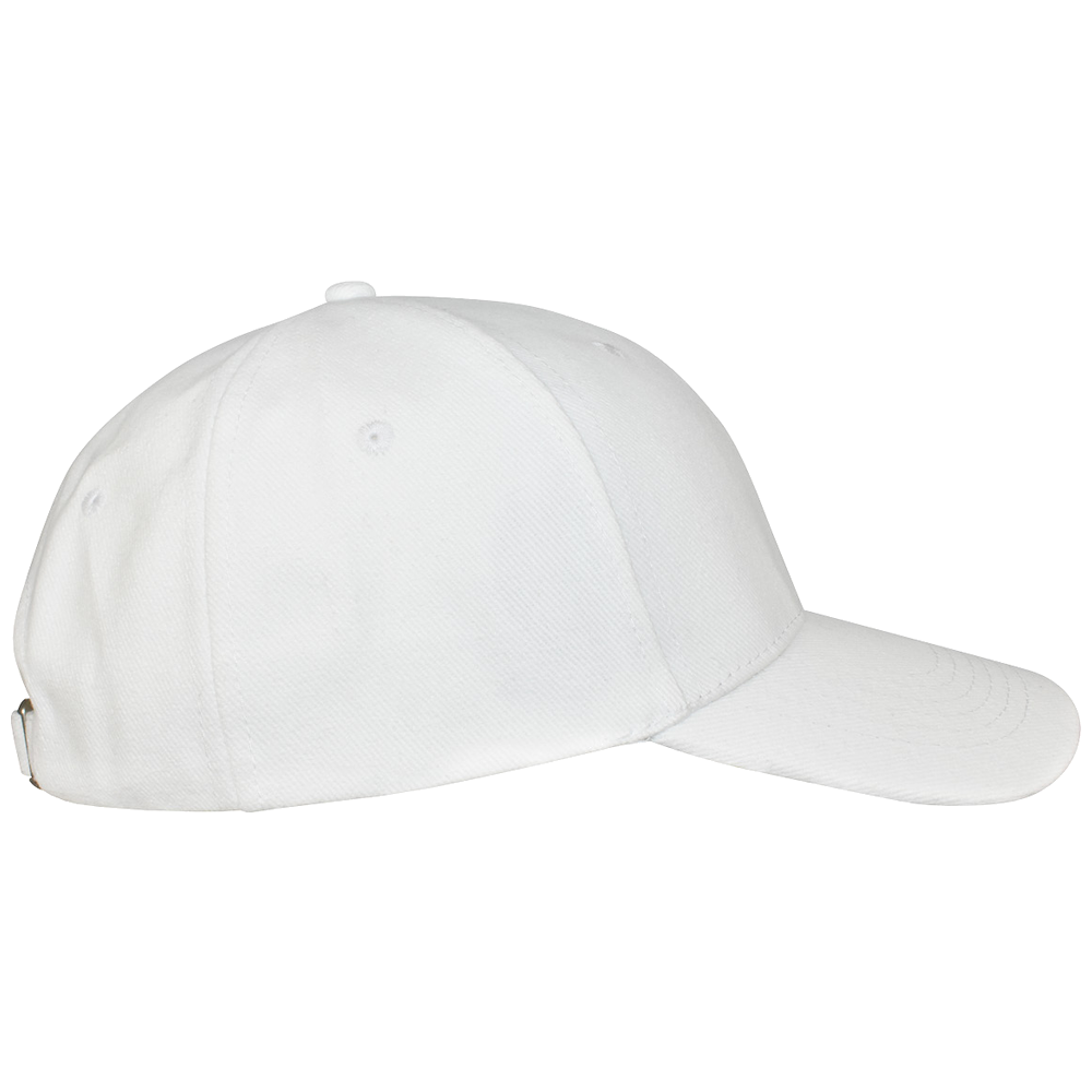 Nilton Italian Design Cap 1920