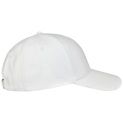 Nilton Italian Design Cap 1920