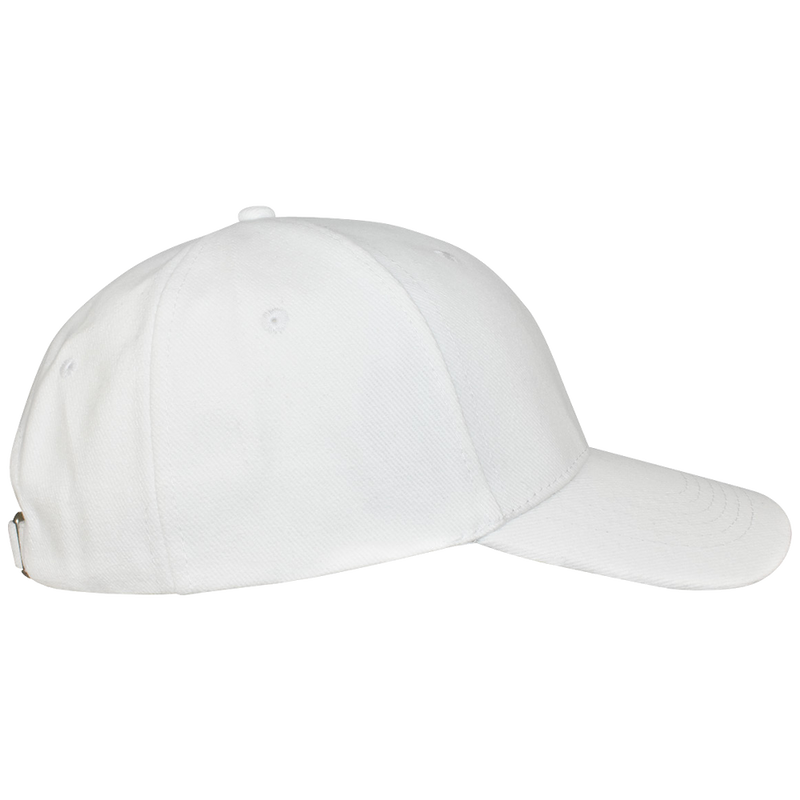 Nilton Italian Design Cap 1920