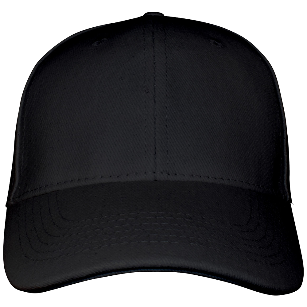 Nilton Italian Design Cap 1920