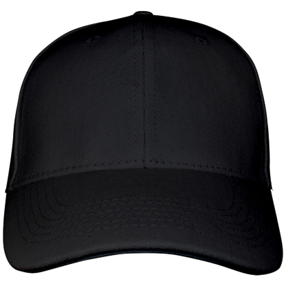 Nilton Italian Design Cap 1920